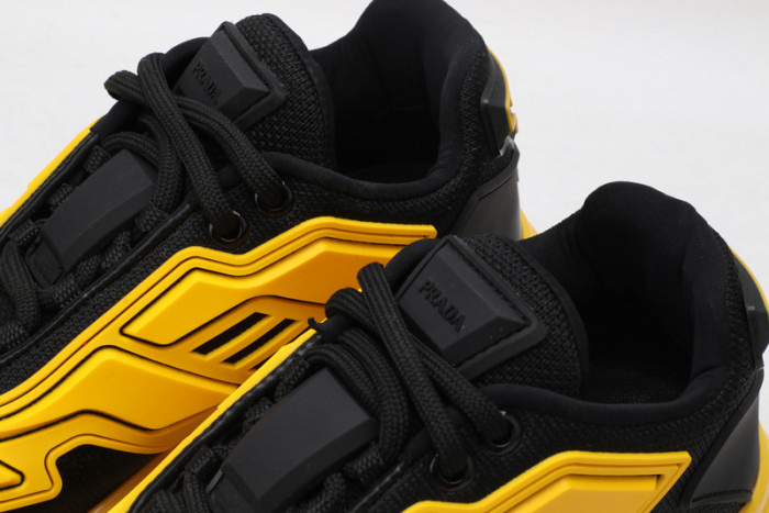 Prada snekaers P000001