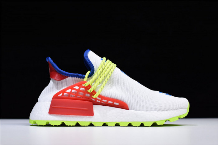 Adidas NMD Hu Homecoming EE6283