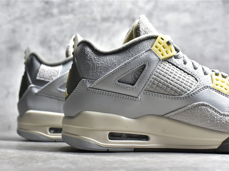 Jordan Air Jordan 4 SE 