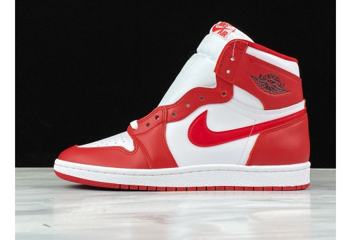 Air Jordan 1 85 New Beginnings CQ4921-601