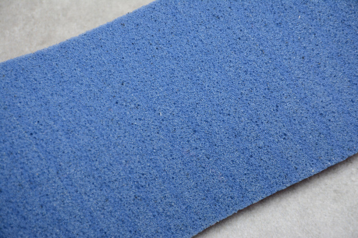 Air Jordan 13 Chinese New Year CW4409-100