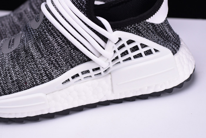 adidas PW HUMAN RACE NMD TR "PHARRELL" AC7359
