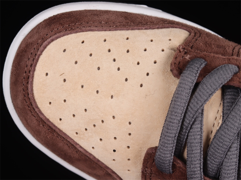 Otomo Katsuhiro x Nk SB Dunk Low 