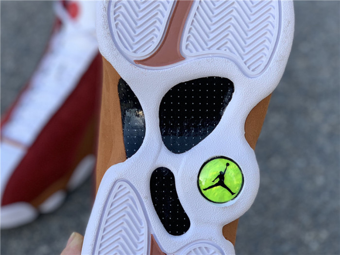 Air Jordan 13 Retro Premio Bin23 417212-601