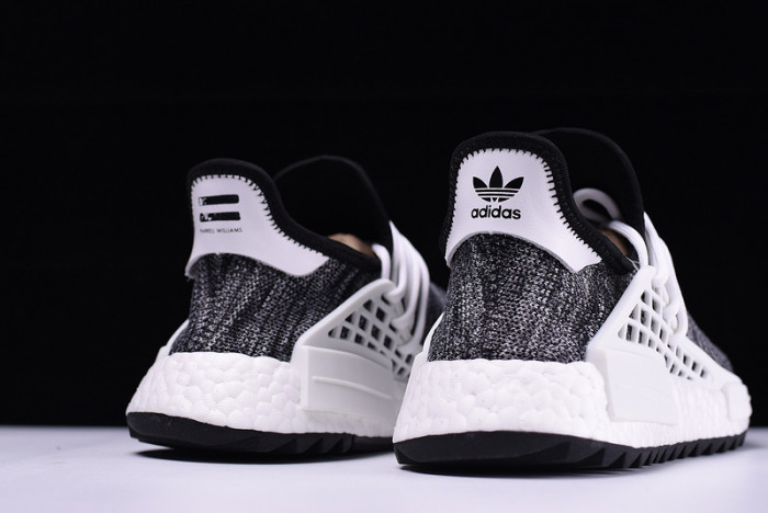 adidas PW HUMAN RACE NMD TR "PHARRELL" AC7359