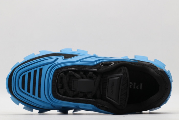 Prada snekaers P000005