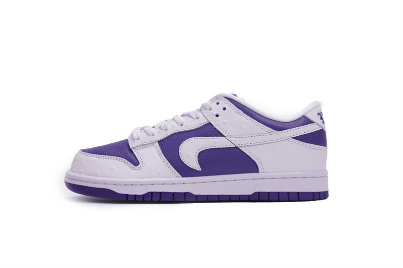 Nike Dunk SB Low Flip The Old School DJ4636-100