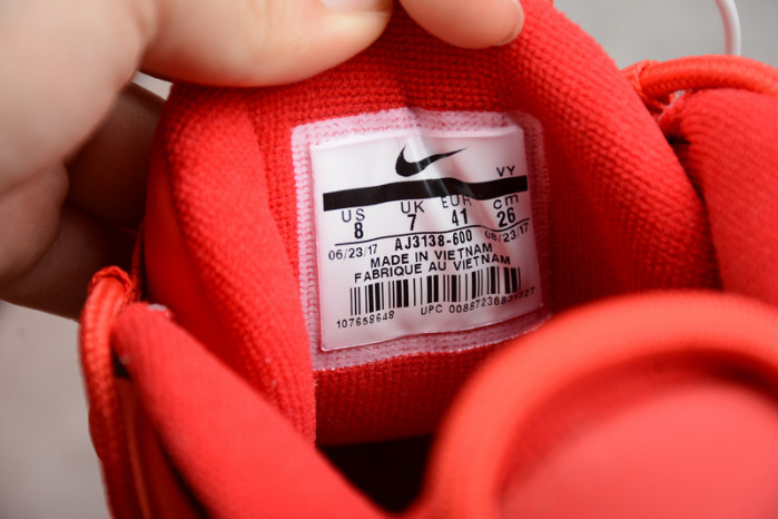 Nike Air More Uptempo Chicago AJ3138-600