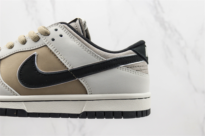 Otomo Katsuhiro x NK SB Dunk Low 