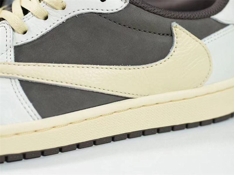 AIR Jordan 1 Low OG x Travis Scott Reverse Mocha DM7866-162