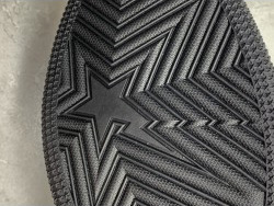 GT A Bathing Ape Bape Black Camo