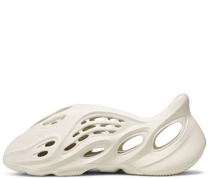 Yeezy Foam Runner Ararat G55486