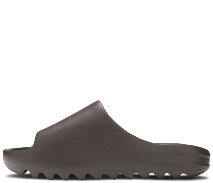 Yeezy Slides Soot G55495