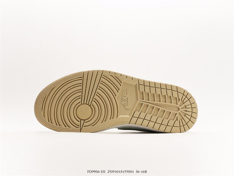 Air Jordan 1 Low FD9906-131