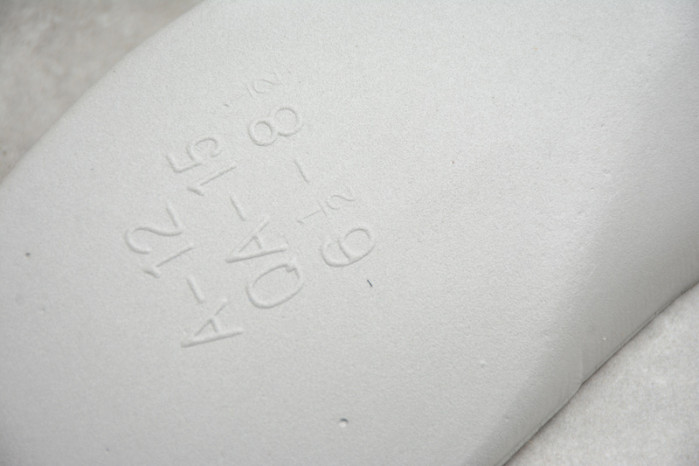 Nike Air More Uptempo PRM Wheat Brown AA4060-200