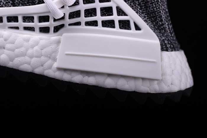 adidas PW HUMAN RACE NMD TR "PHARRELL" AC7359