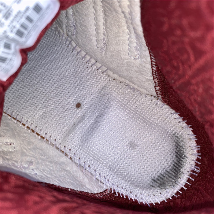 Air Jordan 13 Retro Premio Bin23 417212-601