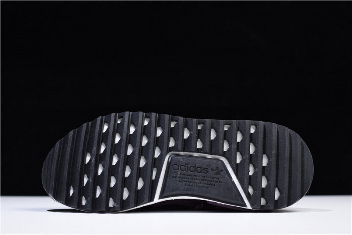 adidas PW HUMAN RACE NMD TR "EQUALITY" AC7033