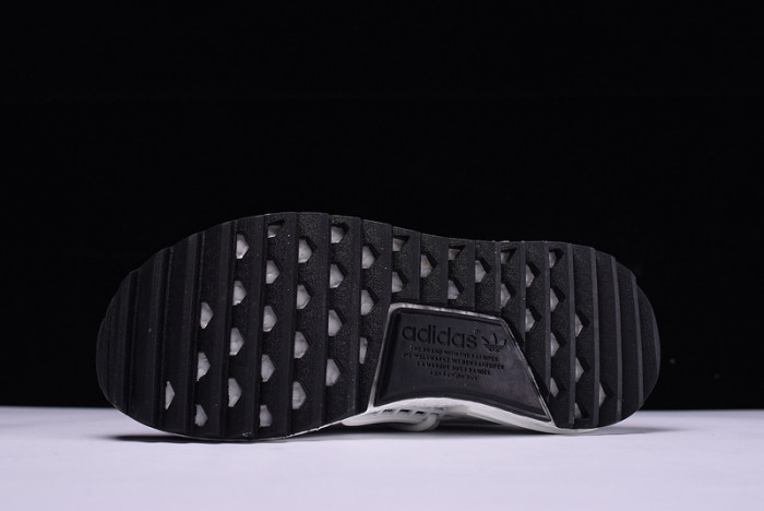 adidas PW HUMAN RACE NMD TR "PHARRELL" AC7359