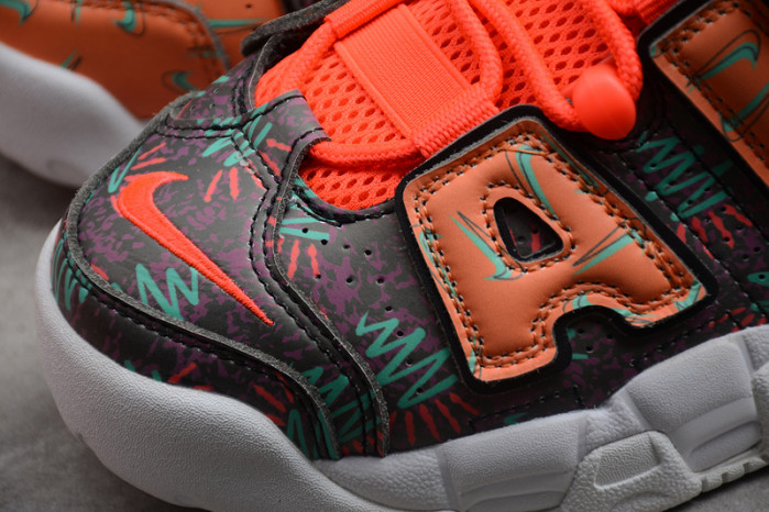 Air More Uptempo GS What The 90s AT3408-800