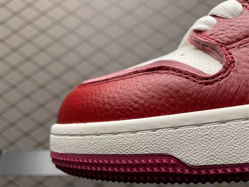 A Bathing Ape Bape SK8 Sta ABC Camo Pink (2022)1I30-291-005