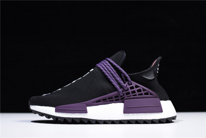 adidas PW HUMAN RACE NMD TR "EQUALITY" AC7033