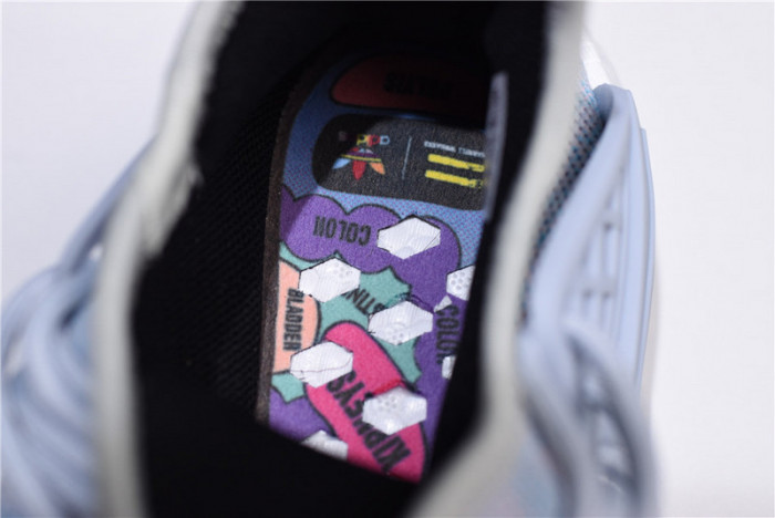 Adidas PW Human Race NMD TR "Billionaire Boys Club" AC7358