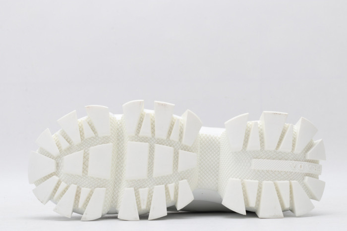 Prada snekaers P000008