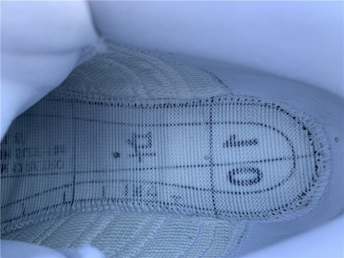 Air Jordan 13 Retro "ray Allen Pe" 414571-125