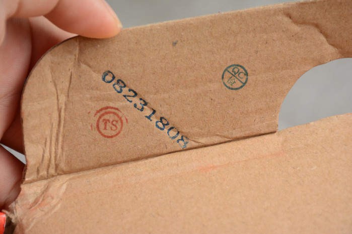 Nike Air More Uptempo SE GS Court Purple 922845-500