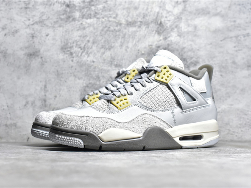 Jordan Air Jordan 4 SE 