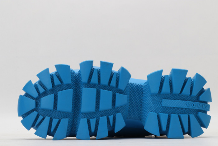 Prada snekaers P000005