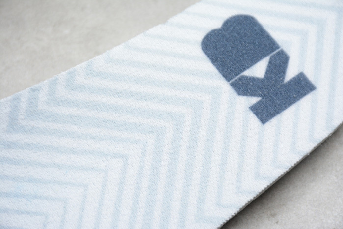 2020 Mens Nike Zoom Kobe 4 Metallic 344335-111