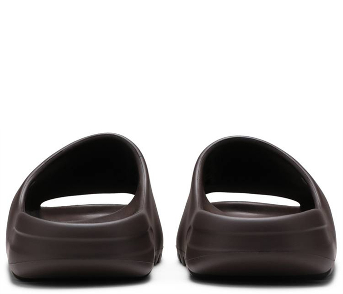 Yeezy Slides Soot 2021 GX6141