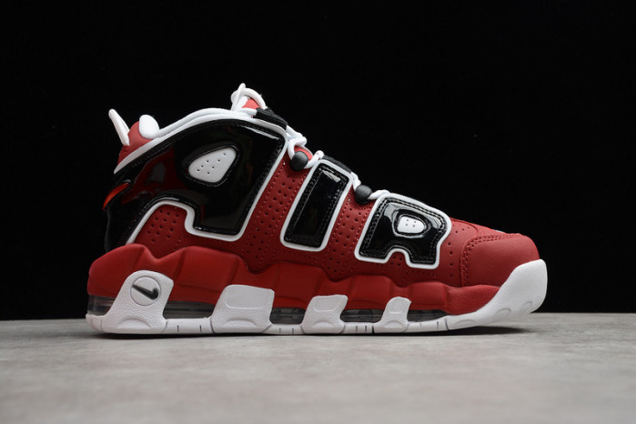 Air More Uptempo 96 "bulls" 921948-600