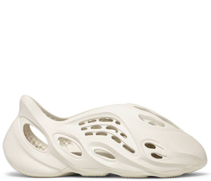 Yeezy Foam Runner Ararat G55486