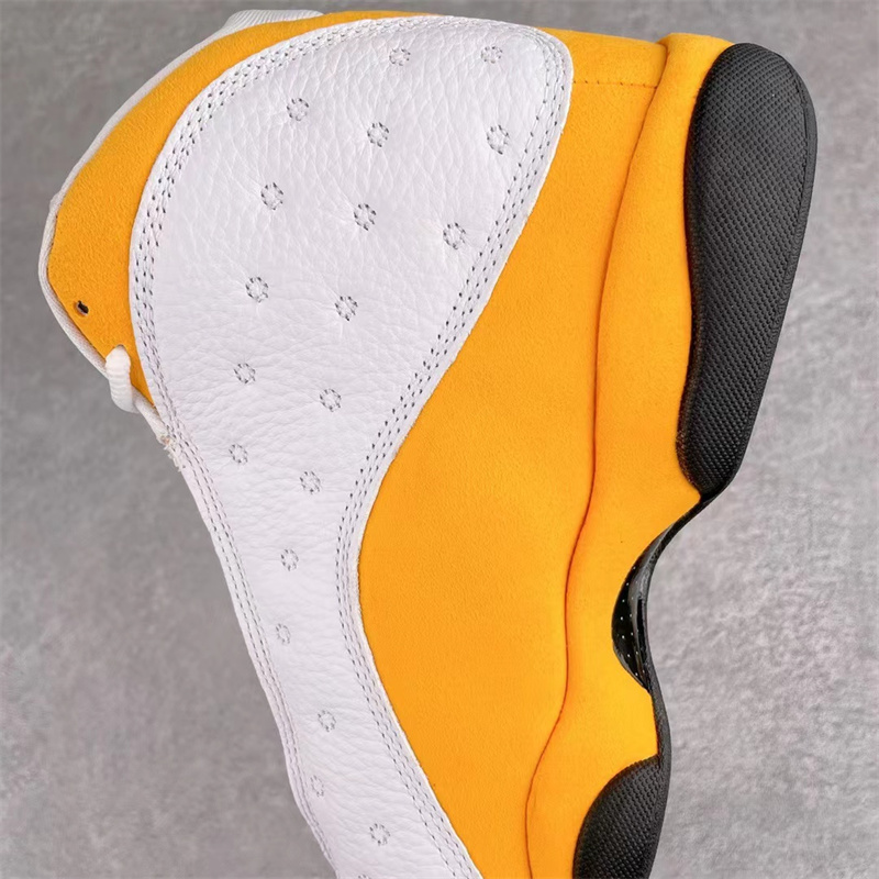 AIR JORDAN 13 DEL SOL 414571-167