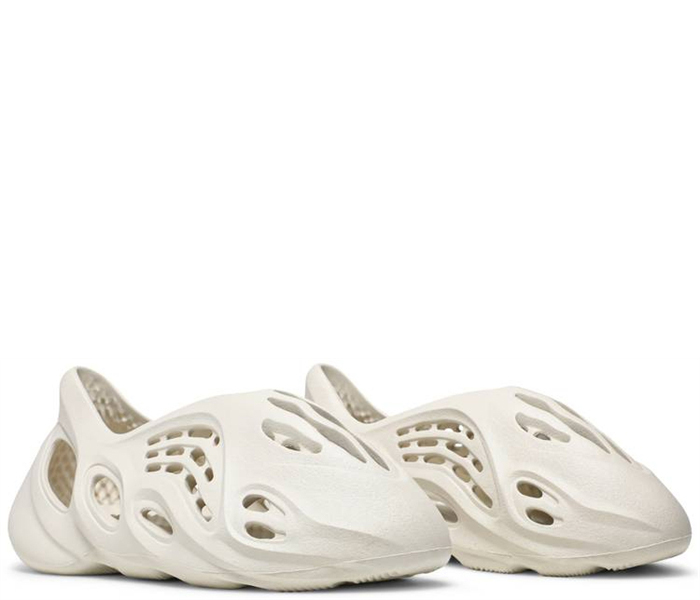 Yeezy Foam Runner Ararat G55486