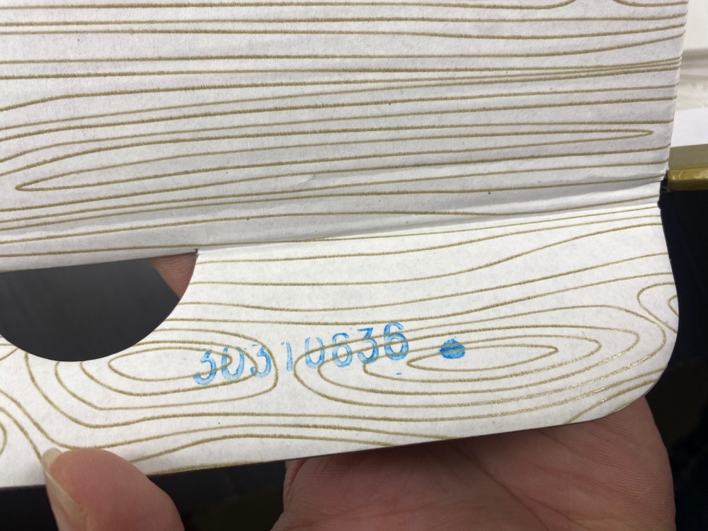 Nike SB Dunk Low “Freddy Krueger”