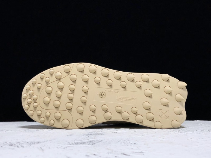 OFF-WHITE C/O ODSY-1000 Sneakers OW10002