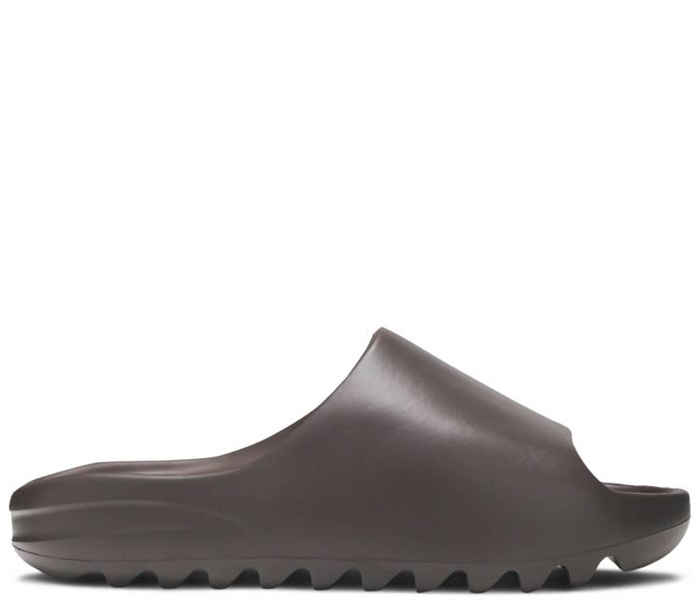 Yeezy Slides Soot G55495