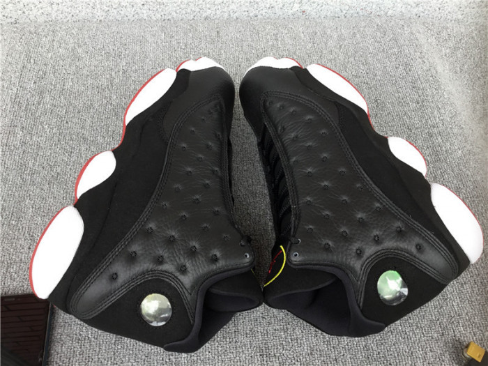 Air Jordan 13 Retro Playoff 414571-001