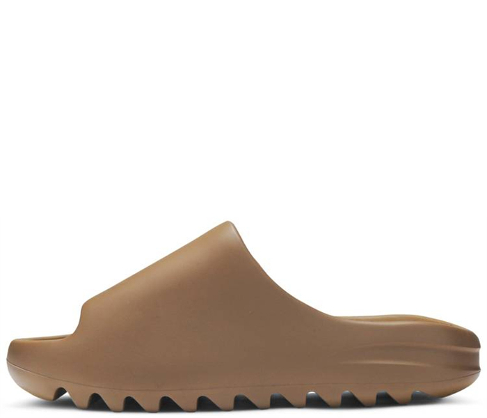 Yeezy Slides Core G55492