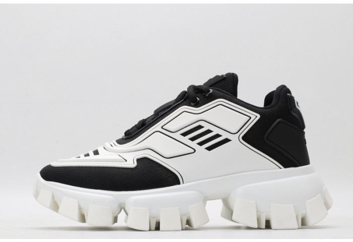 Prada snekaers P000008