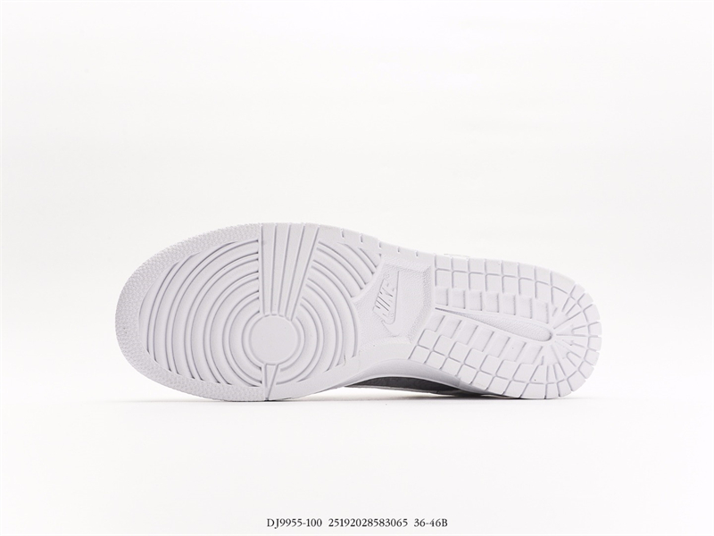 Nike SB Dunk LowMilk WhitePinkSmile