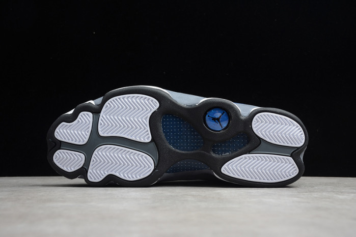Air Jordan 13 Flint 414571-404