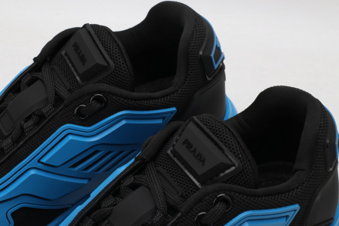 Prada snekaers P000005
