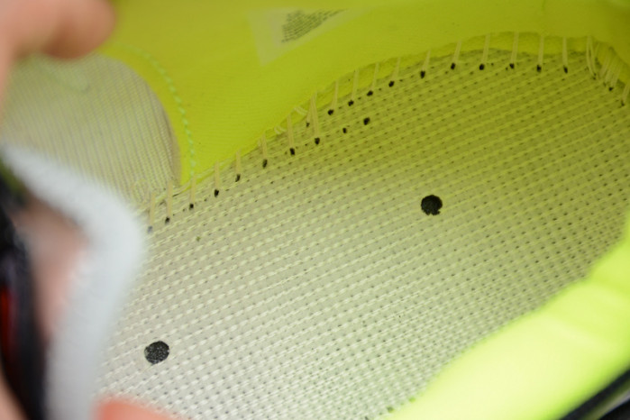 Kobe 8 System Prelude 639655-900