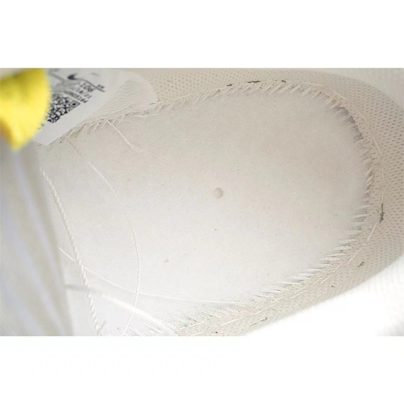 Nike Dunk Low Off-White Lot 14 DJ0950-106