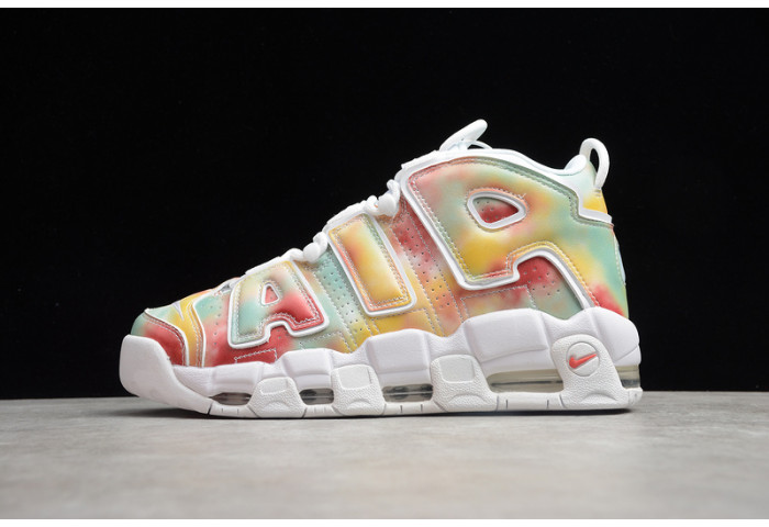 Nike Air More Uptempo UK AV3809-700